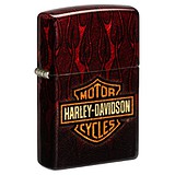 Zippo Зажигалка Harley-Davidson 48994, 1785540