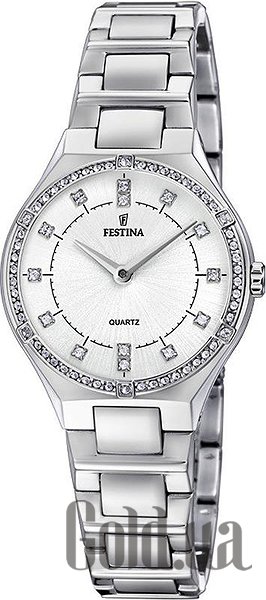 

Женские часы Festina, Женские часы F20225/1