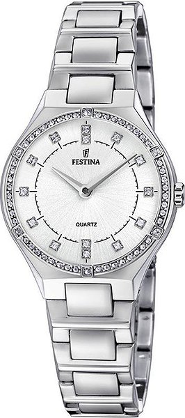 Festina Женские часы F20225/1