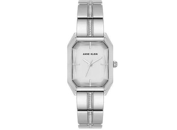 Anne Klein Жіночий годинник AK/4091SVSV