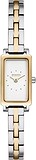 Skagen Жіночий годинник SKW3155, 1791172
