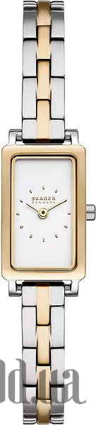 

Женские часы Skagen, Женские часы SKW3155