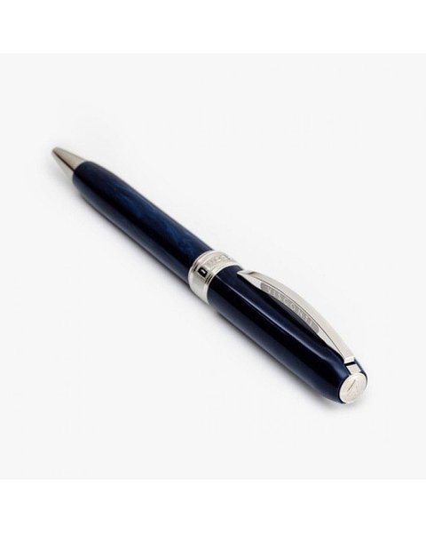 Visconti Шариковая ручка Rembrandt KP10-02-BP