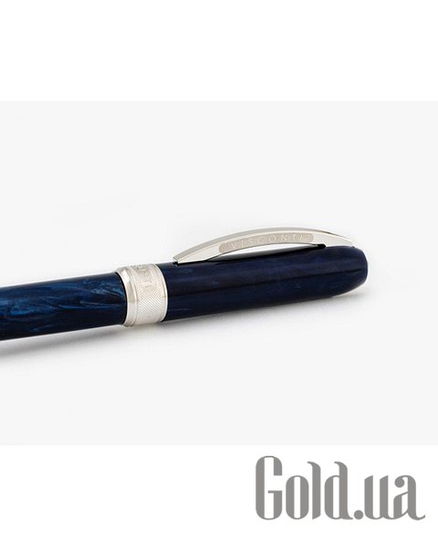 Ручка Visconti Кулькова ручка Rembrandt KP10-02-BP