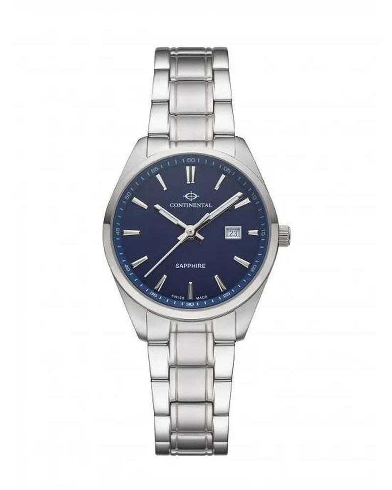 Continental Женские часы 23001-LD101830