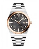 Adriatica Чоловічий годинник Automatic A8326.R116A, 1795524