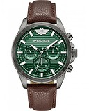 Police Чоловічий годинник Malawi PEWJF2227811, 1795780