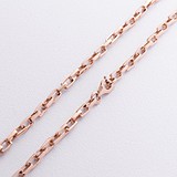 Золотая цепочка, 1796292