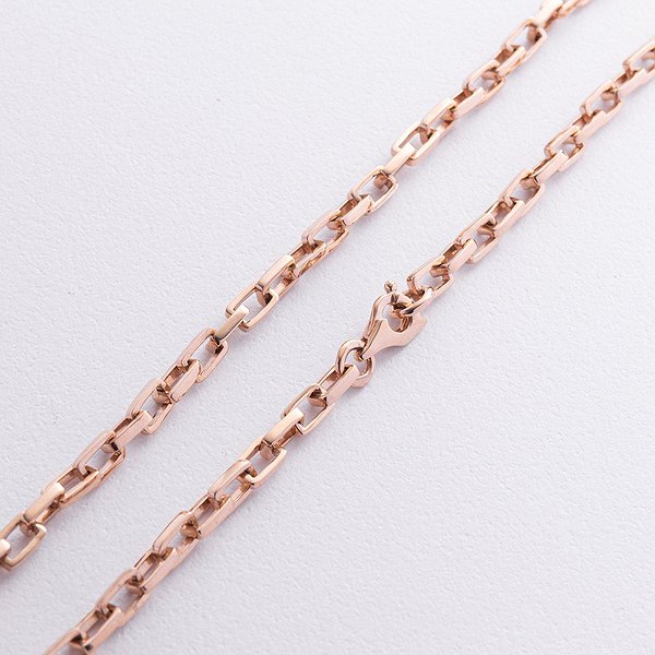 Золотая цепочка