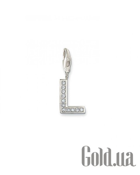Намистина Thomas Sabo