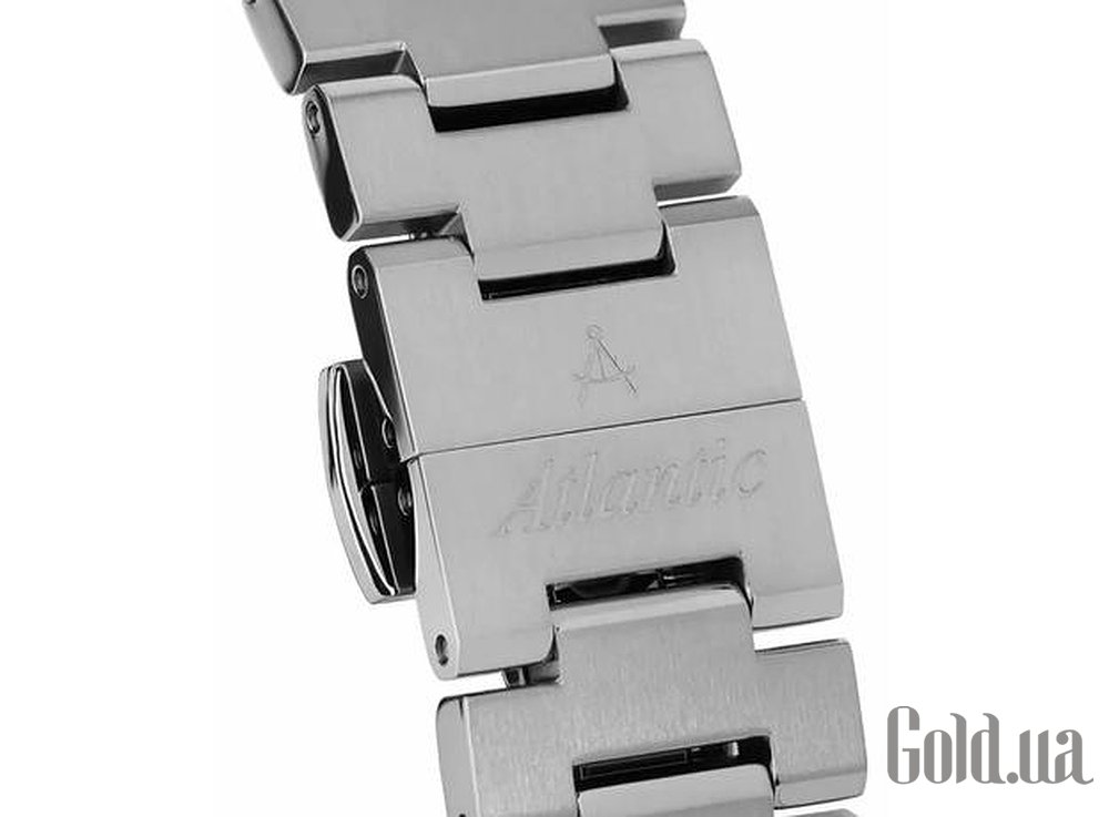 Atlantic Женские часы 39365.41.01R 39365.41.01R – изображение 5