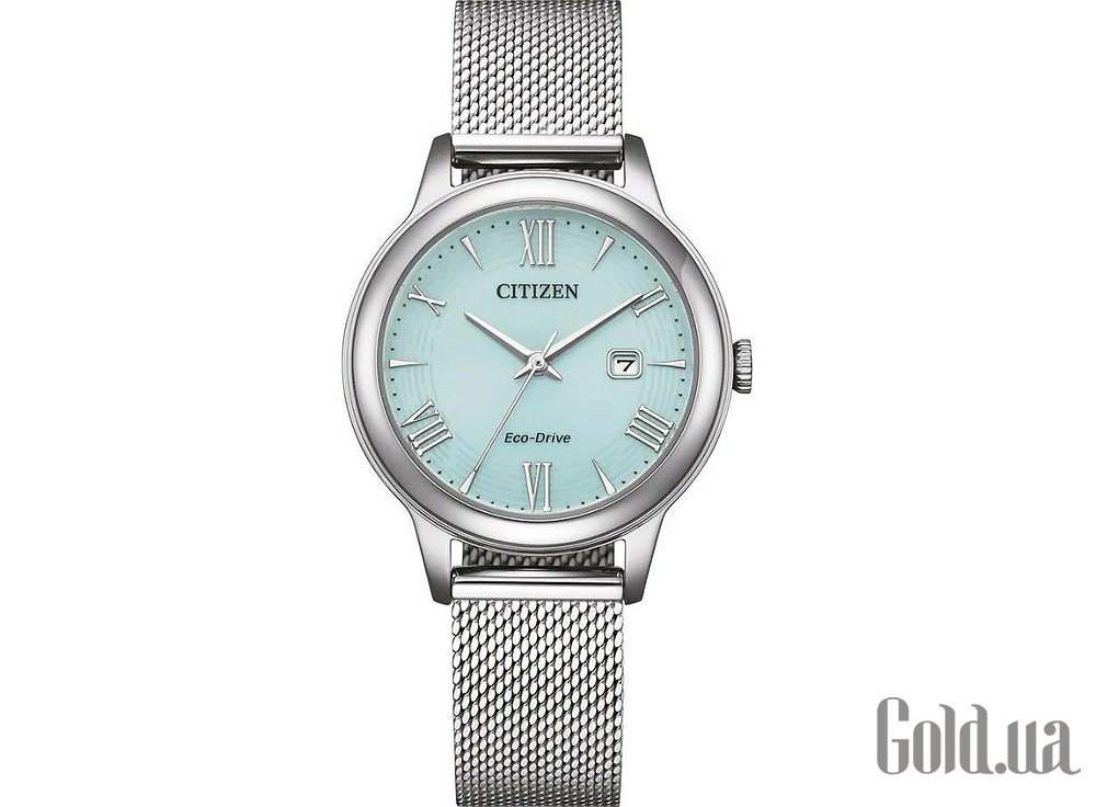 Citizen Жіночий годинник EW2621-75M EW2621-75M