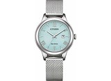 Citizen Жіночий годинник EW2621-75M