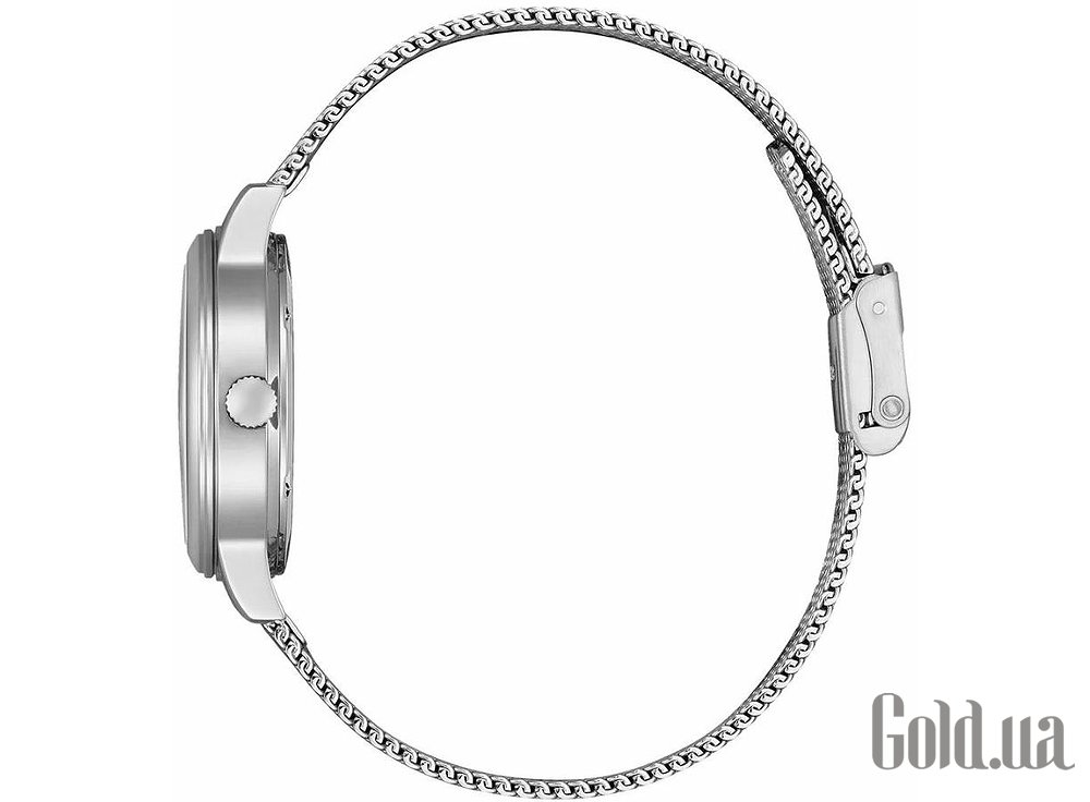 Citizen Жіночий годинник EW2621-75M EW2621-75M – зображення 2