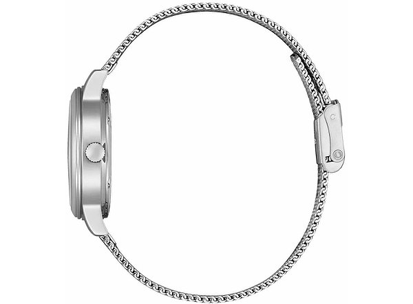 Citizen Жіночий годинник EW2621-75M EW2621-75M – зображення 2