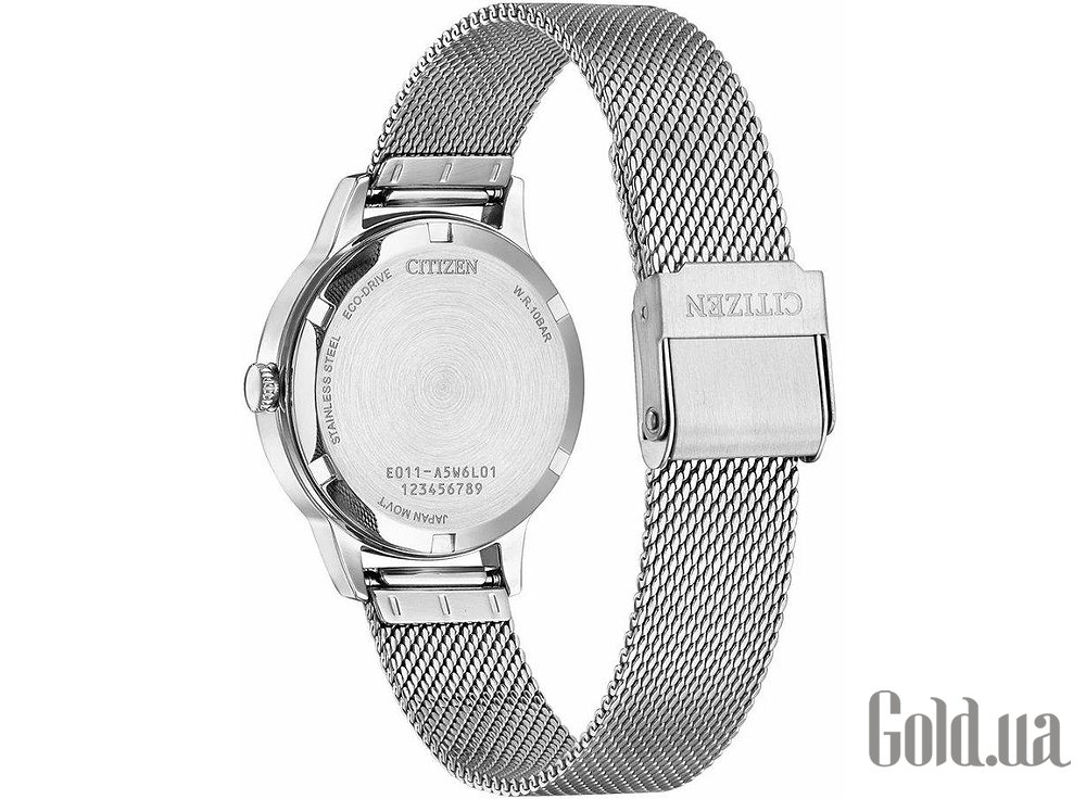 Citizen Жіночий годинник EW2621-75M EW2621-75M – зображення 3