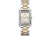 Michael Kors Жіночий годинник MK4967, 1799876