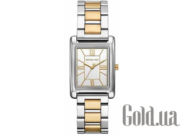 Michael Kors Жіночий годинник MK4967 MK4967