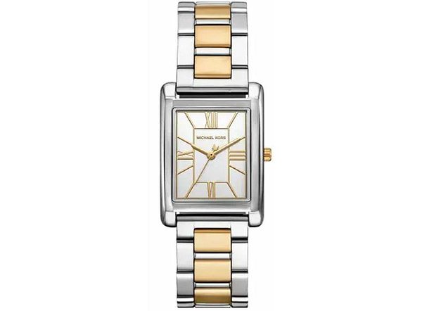 Michael Kors Женские часы MK4967 MK4967