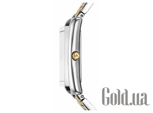 Michael Kors Жіночий годинник MK4967 MK4967 – зображення 2