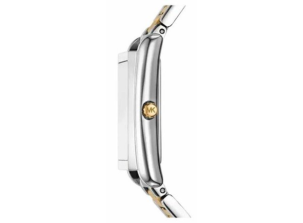 Michael Kors Жіночий годинник MK4967 MK4967 – зображення 2