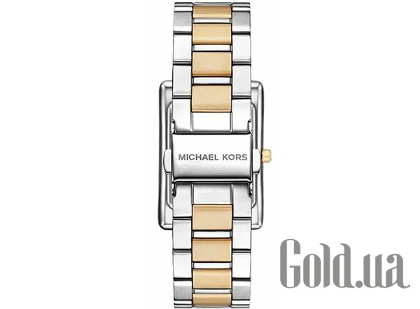 Michael Kors Жіночий годинник MK4967 MK4967 – зображення 3