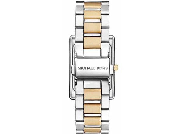 Michael Kors Жіночий годинник MK4967 MK4967 – зображення 3