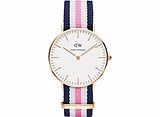 Daniel Wellington Жіночий годинник DW00100034, 1800132