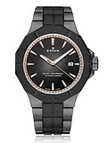 Edox Мужские часы 53021 37GNM NDR, 1800644