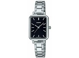 Casio Жіночий годинник LTP-V009D-1E, 1801156