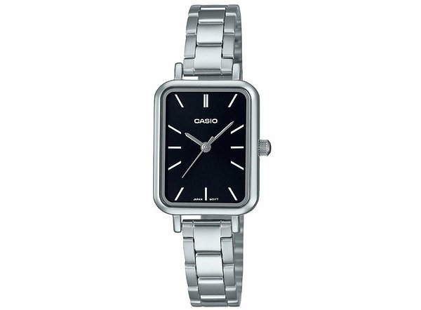 Casio Жіночий годинник LTP-V009D-1E LTP-V009D-1E