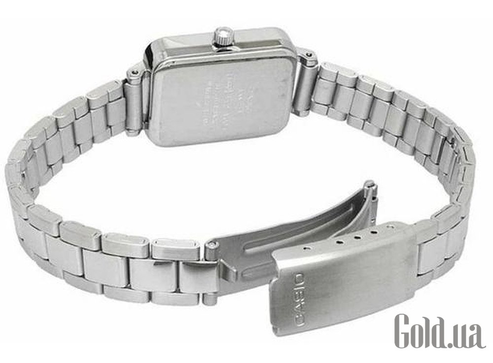 Casio Жіночий годинник LTP-V009D-1E LTP-V009D-1E – зображення 2