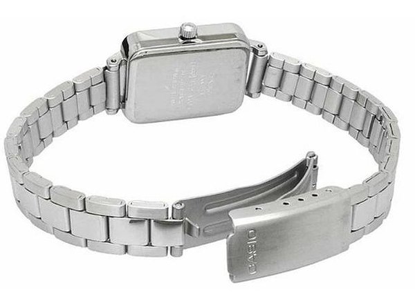 Casio Жіночий годинник LTP-V009D-1E LTP-V009D-1E – зображення 2