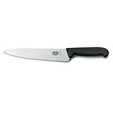 Victorinox Нож Fibrox 5.2033.19, 210116
