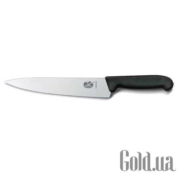 

Нож Victorinox, Нож Fibrox 5.2033.19
