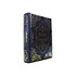 Еталон Біблія. Старий і Новий Завіт (Blu metallizzato) РД23138212 - фото 2
