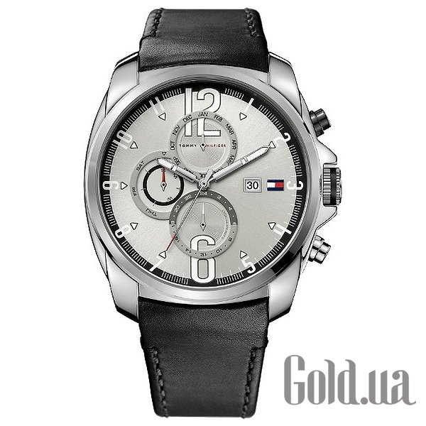 

Дизайнерские часы Tommy Hilfiger, 1790833