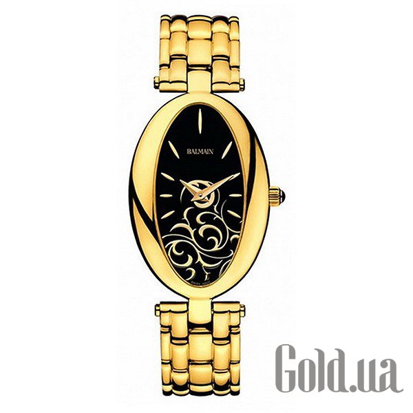 

Швейцарские часы Balmain, B3250.33.66