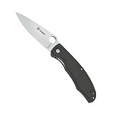 Ganzo Нож  G732-BK, 576708