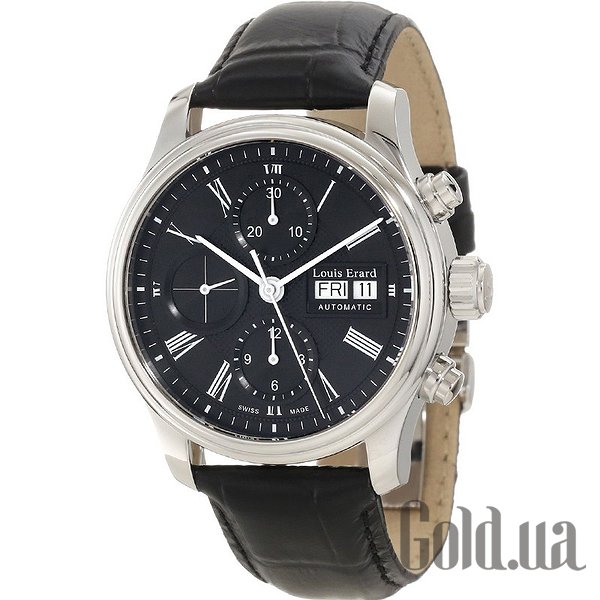 Heritage 78259 AA22.BDC02