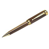 Signum Шариковая ручка CA 015 BP, 064964