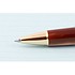 Signum Шариковая ручка CA 015 BP - фото 2