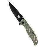 Skif Нож Proxy G-10/Black 1765.00.97, 115653