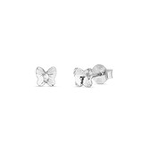 Сережки з кристалами Swarovski, 1310661