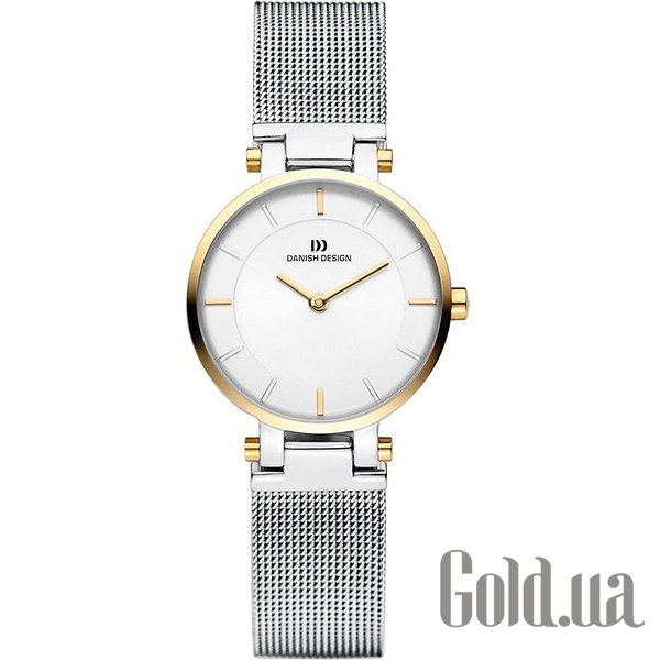 

Женские часы Danish Design, Женские часы IV65Q1089
