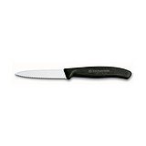 Victorinox Кухонный нож SwissClassic Paring Vx67633