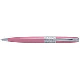 Pierre Cardin Шариковая ручка Baron PC2210BP, 1516741