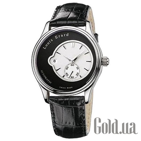 Мужские часы Heritage Day Date Chrono 92256AA03