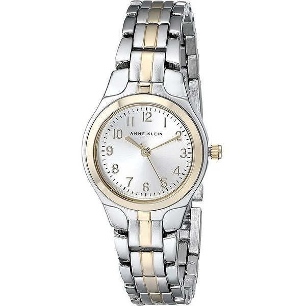 Anne Klein Женские часы 10/5491SVTT