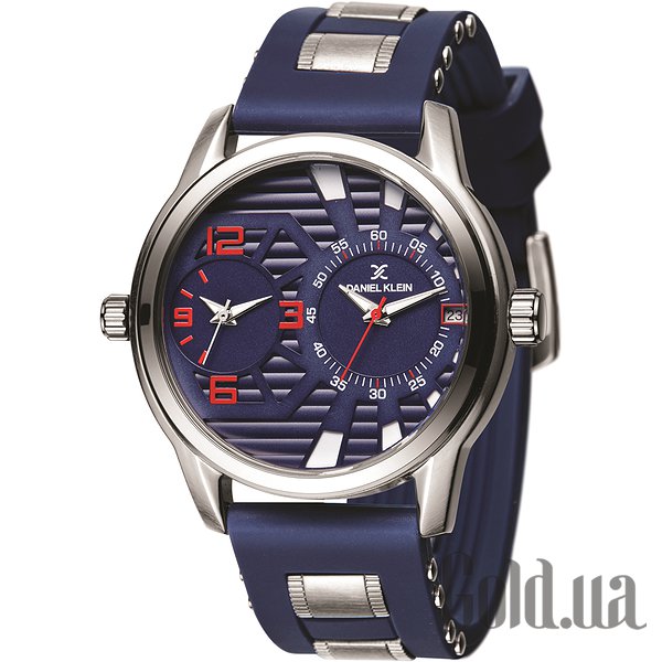 Купить Daniel Klein Мужские часы DK11322-3